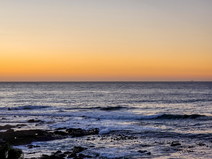 3 Bedroom Property for Sale in Sea Point Western Cape